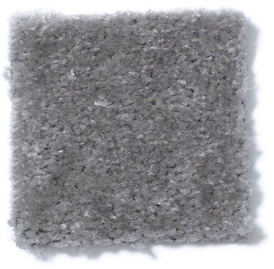 Shaw Floors Cascade II Warm Flannel 52350_00570