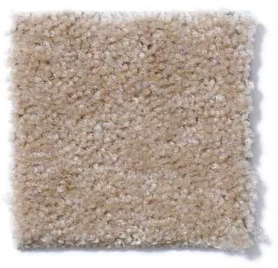Shaw Floors Cascade II Fawn’s Leap 52350_00773