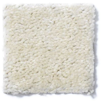 Shaw Floors Cascade II Country Charm 52350_50101