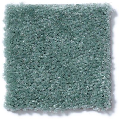 Shaw Floors Cascade II Sea Glass 52350_50300