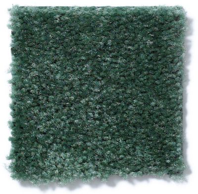 Shaw Floors Cascade II Ivy Trellis 52350_50301
