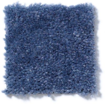 Shaw Floors Cascade II Waterslide 52350_50400