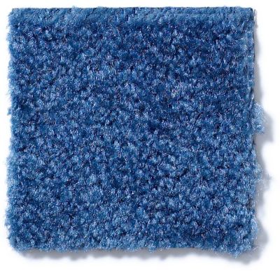 Shaw Floors Cascade II Regency Blue 52350_50401