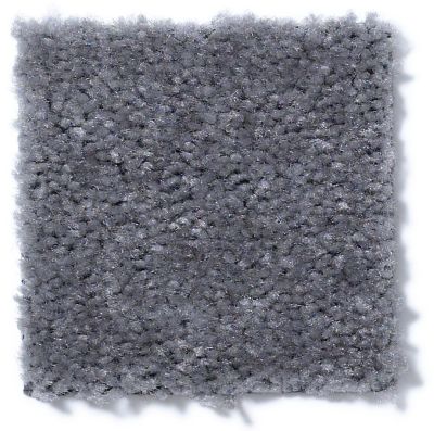 Shaw Floors Cascade II Smoke Grey 52350_50501