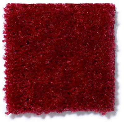 Shaw Floors Cascade II Wild Cranberry 52350_50803