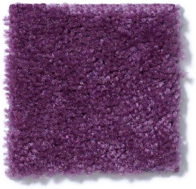 Shaw Floors Cascade II Grape 52350_50903