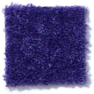 Shaw Floors Cascade II Purple Reign 52350_50905
