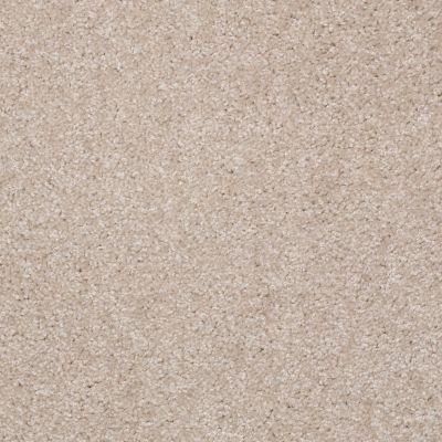 Shaw Floors SFA Spartan Utterly Beige 00106_52548