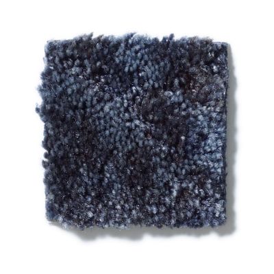 Shaw Floors Dynamics Blue Fox 52606_00402