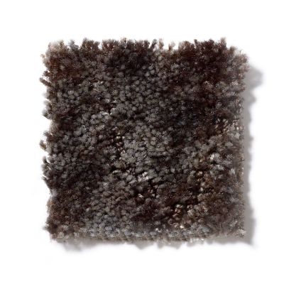Shaw Floors Dynamics Cobblestone 52606_00701