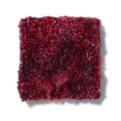 Shaw Floors Dynamics Ruby Quartz 52606_00800