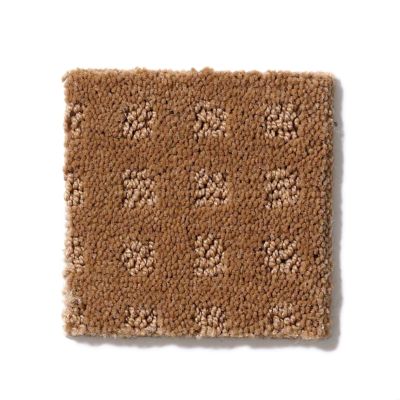 Shaw Floors Shaw Flooring Gallery Made To Be Yours Gold Coin 5282G_00202