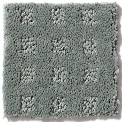 Shaw Floors Shaw Flooring Gallery Made To Be Yours Clear Water 5282G_00400