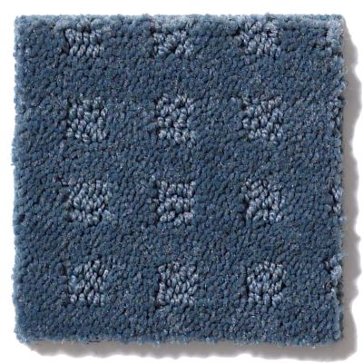 Shaw Floors Shaw Flooring Gallery Made To Be Yours Tropic Surf 5282G_00401