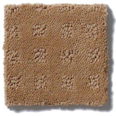 Shaw Floors Shaw Flooring Gallery Made To Be Yours Field Stone 5282G_00701