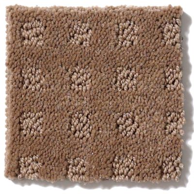 Shaw Floors Shaw Flooring Gallery Made To Be Yours Townhouse Taupe 5282G_00705