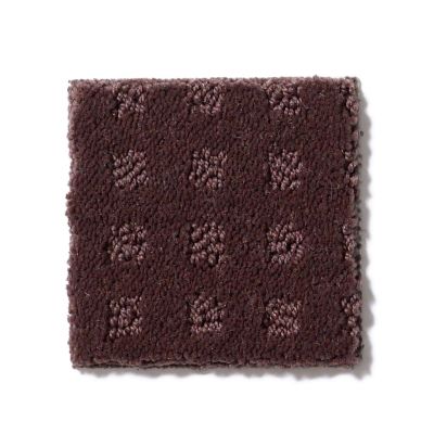 Shaw Floors Shaw Flooring Gallery Made To Be Yours Wisteria 5282G_00900