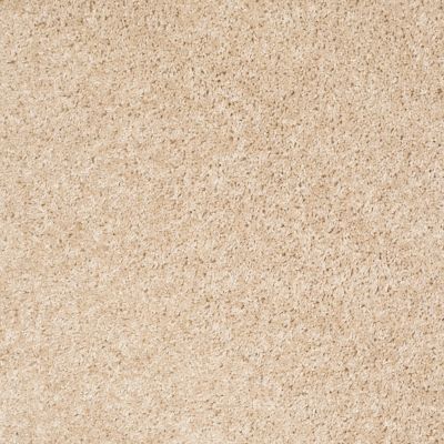 Shaw Floors Shaw Flooring Gallery Colesville 12′ Rice Paper 00110_5294G