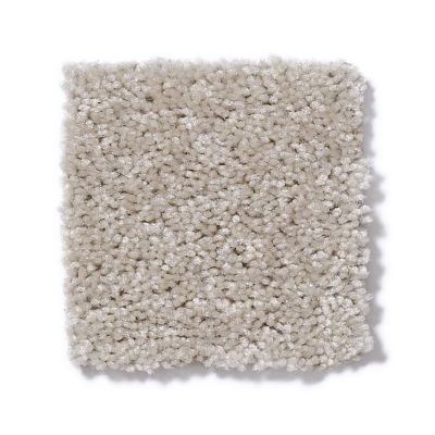 Shaw Floors Instant Winner Stratosphere 52E28_00105