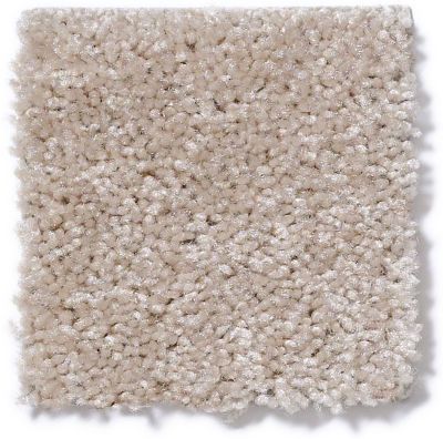 Shaw Floors Instant Winner Baby’s Breath 52E28_00106