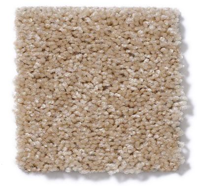 Shaw Floors Instant Winner Fawn 52E28_00108