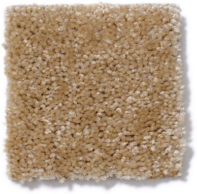 Shaw Floors Instant Winner Soft Gold 52E28_00250