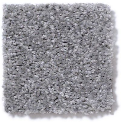 Shaw Floors Instant Winner Waterford 52E28_00501