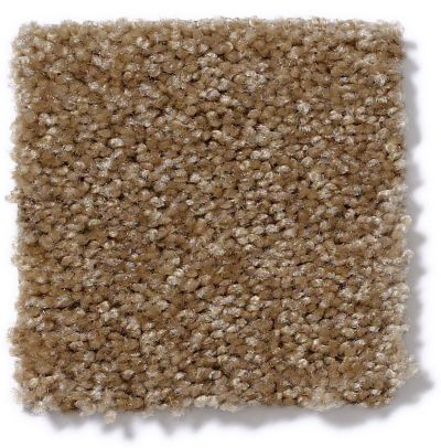 Shaw Floors Instant Winner Chino 52E28_00707