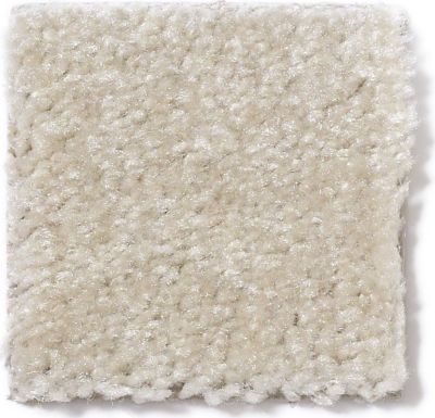 Shaw Floors This Is It Quiet Beige 52E51_00114