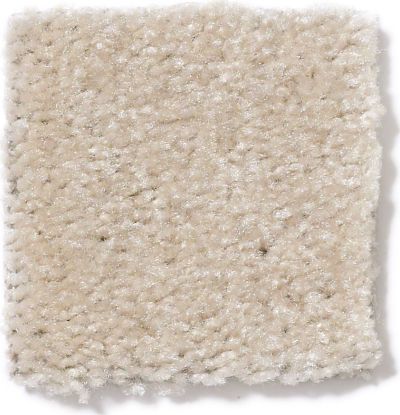 Shaw Floors This Is It Doveshell 52E51_00115