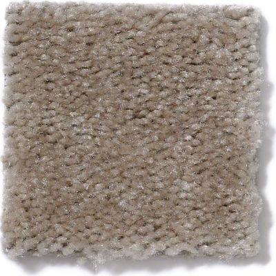Shaw Floors This Is It Ladys Choice 52E51_00116