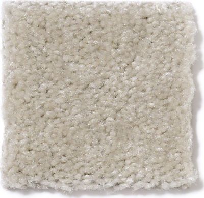 Shaw Floors This Is It Coastal Sand 52E51_00122