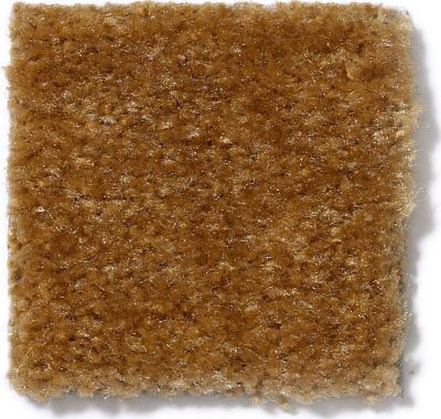 Shaw Floors This Is It Golden Tint 52E51_00200