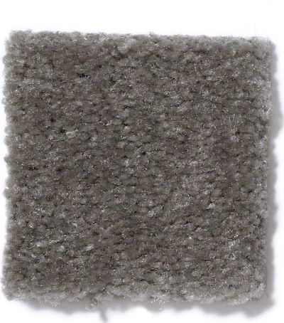 Shaw Floors This Is It Prussian 52E51_00503