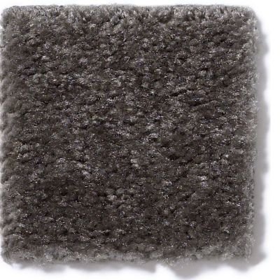 Shaw Floors This Is It Thunder Grey 52E51_00595
