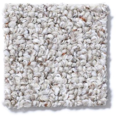 Shaw Floors Pure Waters 12 Timeless Neutral 52H10_00103