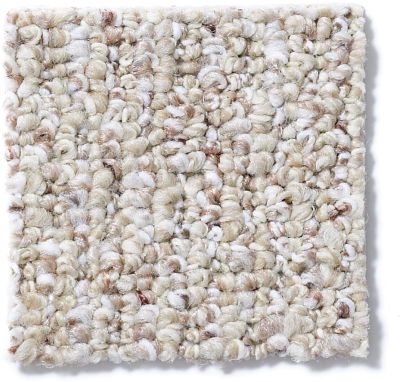 Shaw Floors Pure Waters 12 Sisal Weave 52H10_00200