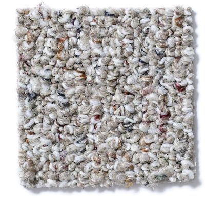Shaw Floors Pure Waters 12 Tweed 52H10_00300