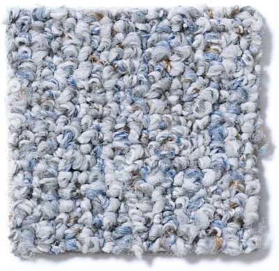 Shaw Floors Pure Waters 12 Clear Pool 52H10_00400