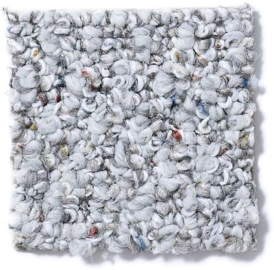 Shaw Floors Pure Waters 12 Thunder Cloud 52H10_00500