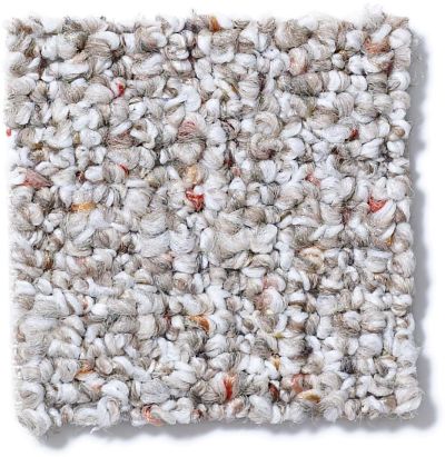 Shaw Floors Pure Waters 12 Pebble Path 52H10_00701