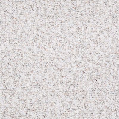 Shaw Floors Pure Waters 15 Calm Ivory 00100_52H11