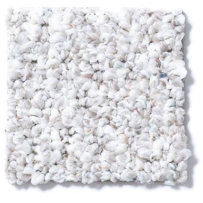 Shaw Floors Pure Waters 15 Calm Ivory 52H11_00100