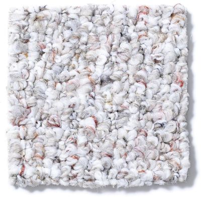 Shaw Floors Pure Waters 15 Shitake 52H11_00101