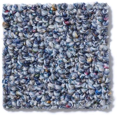 Shaw Floors Pure Waters 15 Sapphire Shimmer 52H11_00401