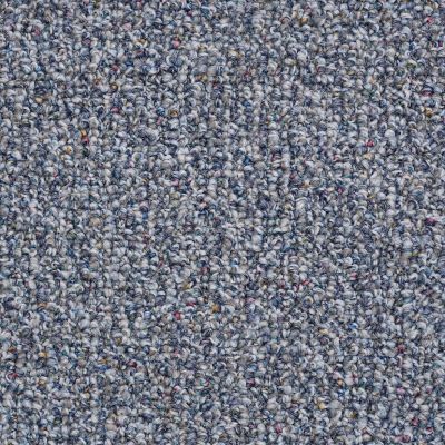 Shaw Floors SFA Riverknoll 12 Sapphire Shimmer 00401_52H70