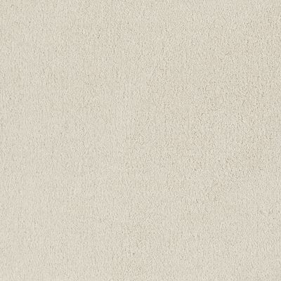 Shaw Floors Everyday Comfort (s) Ivory Lace 00110_52P07