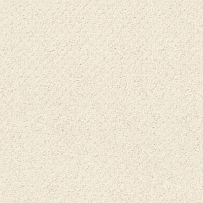 Shaw Floors Traditional Elegance Ivory Lace 00110_52P13