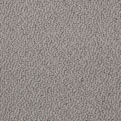 Shaw Floors Traditional Elegance Antique Pewter 00510_52P13