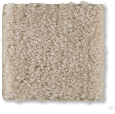 Shaw Floors Optimum White Fox 52Q59_00106